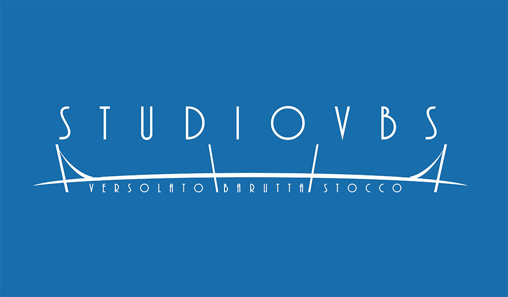 Studio legale VBS - Specialisti in consulenze BIM - Assistenza nella redazione della documentazione e della progettazione BIM per il settore pubblico nelle gare d'appalto. Venezia.